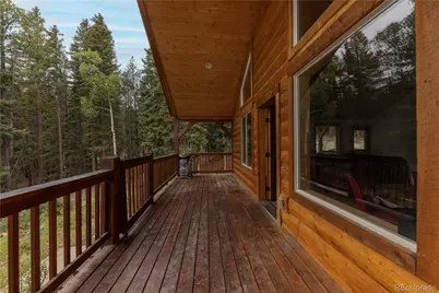 1034 Venture Road, Fairplay, CO 80440 - Photo 11