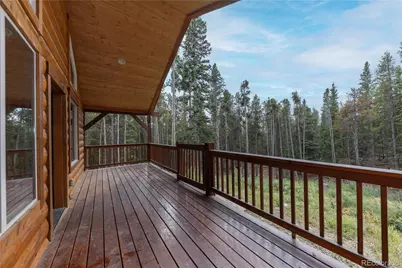 1034 Venture Road, Fairplay, CO 80440 - Photo 13