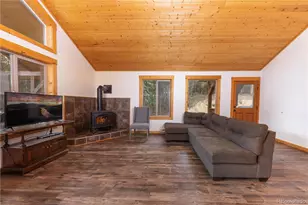 1034 Venture Rd, Fairplay, CO 80440 - Photo 3