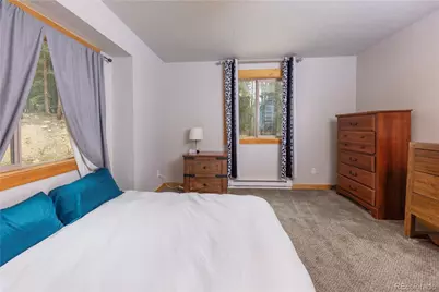 1034 Venture Road, Fairplay, CO 80440 - Photo 15