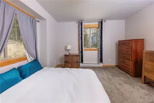 1034 Venture Rd, Fairplay, CO 80440 - Photo 15