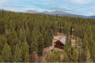 1034 Venture Road, Fairplay, CO 80440 - Photo 27