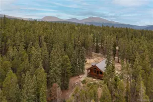 1034 Venture Rd, Fairplay, CO 80440 - Photo 27