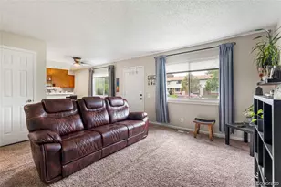 1216 S Uvalda St, Aurora, CO 80012 - Photo 7