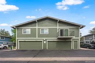 1216 S Uvalda St, Aurora, CO 80012 - Photo 5