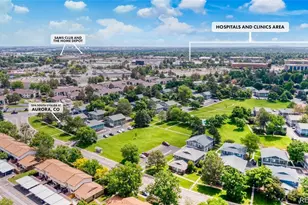 1216 S Uvalda St, Aurora, CO 80012 - Photo 3