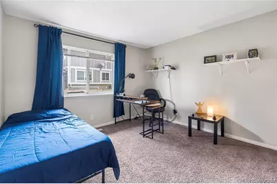 1216 S Uvalda Street, Aurora, CO 80012 - Photo 11