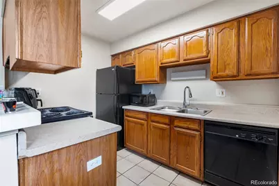 1216 S Uvalda Street, Aurora, CO 80012 - Photo 9