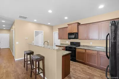 345 Park Boulevard, Brighton, CO 80603 - Photo 19