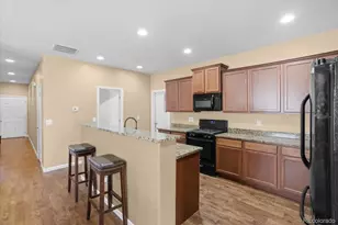 345 Park Blvd, Brighton, CO 80603 - Photo 19