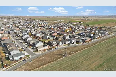 345 Park Boulevard, Brighton, CO 80603 - Photo 35