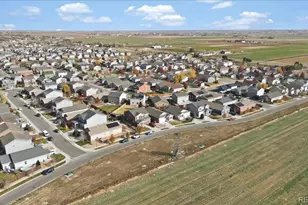 345 Park Blvd, Brighton, CO 80603 - Photo 35