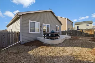 345 Park Boulevard, Brighton, CO 80603 - Photo 23