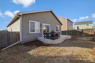 345 Park Blvd, Brighton, CO 80603 - Photo 23