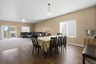 345 Park Blvd, Brighton, CO 80603 - Photo 17