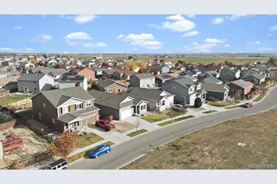 345 Park Boulevard, Brighton, CO 80603 - Photo 31