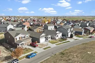 345 Park Blvd, Brighton, CO 80603 - Photo 31