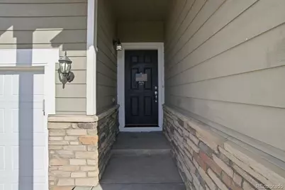 345 Park Boulevard, Brighton, CO 80603 - Photo 3