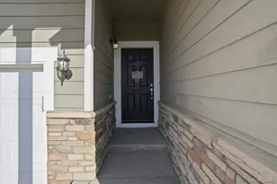 345 Park Blvd, Brighton, CO 80603 - Photo 3