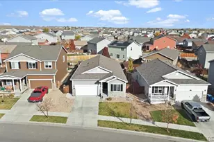 345 Park Blvd, Brighton, CO 80603 - Photo 29