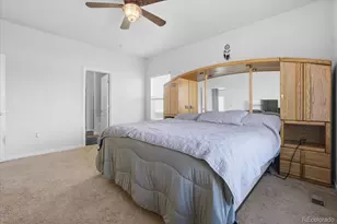 345 Park Blvd, Brighton, CO 80603 - Photo 9