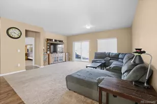 345 Park Blvd, Brighton, CO 80603 - Photo 13