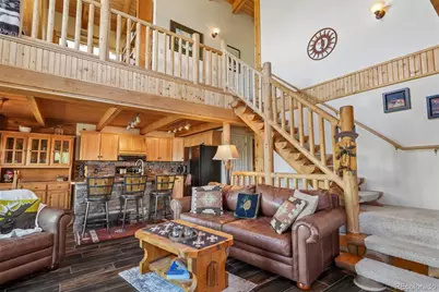 471 Overlook Drive, Granby, CO 80446 - Photo 11