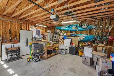 471 Overlook Drive, Granby, CO 80446 - Photo 41