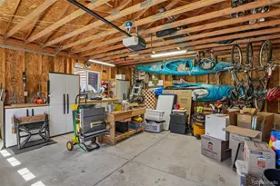 471 Overlook Dr, Granby, CO 80446 - Photo 41