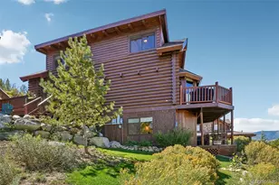 471 Overlook Dr, Granby, CO 80446 - Photo 39