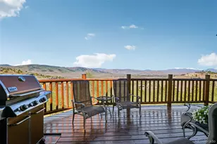 471 Overlook Dr, Granby, CO 80446 - Photo 33