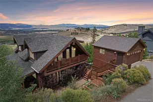 471 Overlook Dr, Granby, CO 80446 - Photo 49