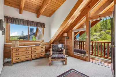 471 Overlook Drive, Granby, CO 80446 - Photo 21