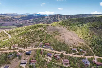 471 Overlook Drive, Granby, CO 80446 - Photo 47