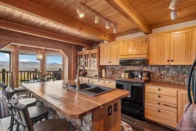 471 Overlook Drive, Granby, CO 80446 - Photo 13