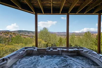 471 Overlook Drive, Granby, CO 80446 - Photo 37