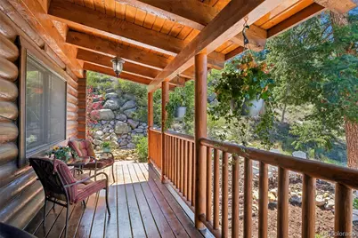 471 Overlook Drive, Granby, CO 80446 - Photo 31