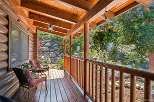 471 Overlook Dr, Granby, CO 80446 - Photo 31