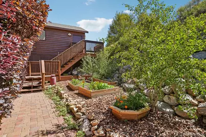 471 Overlook Drive, Granby, CO 80446 - Photo 29