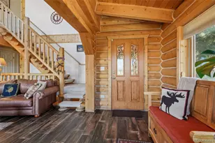 471 Overlook Dr, Granby, CO 80446 - Photo 5