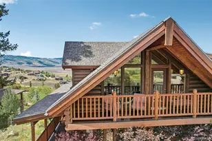 471 Overlook Dr, Granby, CO 80446 - Photo 43