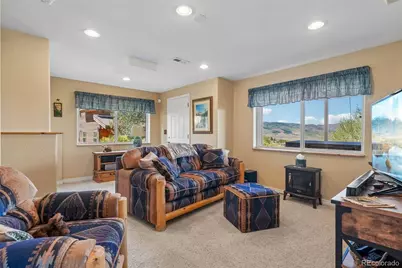 471 Overlook Drive, Granby, CO 80446 - Photo 25