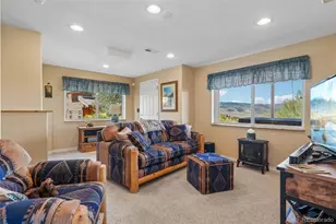 471 Overlook Dr, Granby, CO 80446 - Photo 25