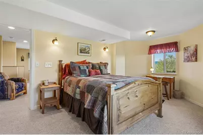 471 Overlook Drive, Granby, CO 80446 - Photo 27