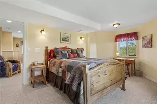 471 Overlook Dr, Granby, CO 80446 - Photo 27