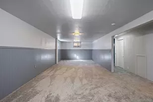 327 E Panama Dr, Centennial, CO 80121 - Photo 25