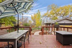 327 E Panama Dr, Centennial, CO 80121 - Photo 39