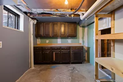 327 E Panama Drive, Centennial, CO 80121 - Photo 33