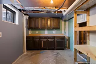 327 E Panama Dr, Centennial, CO 80121 - Photo 33