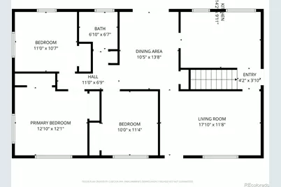 327 E Panama Drive, Centennial, CO 80121 - Photo 41